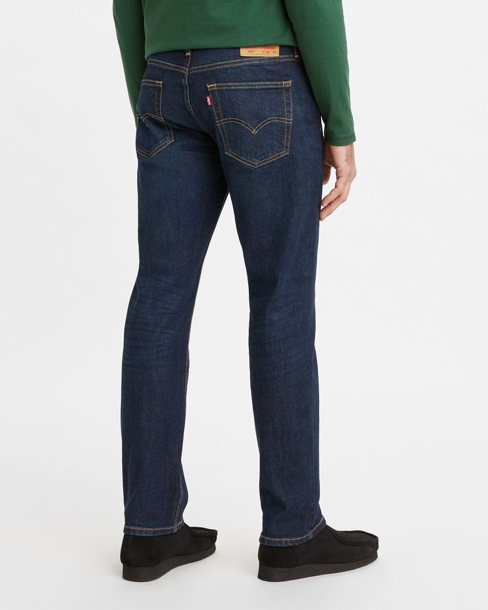 Levi's Classic Straight – Garlan's, Inc.