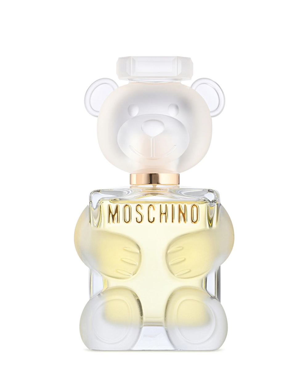 Moschino Toy 2 3.4oz EDP – Garlan's, Inc.