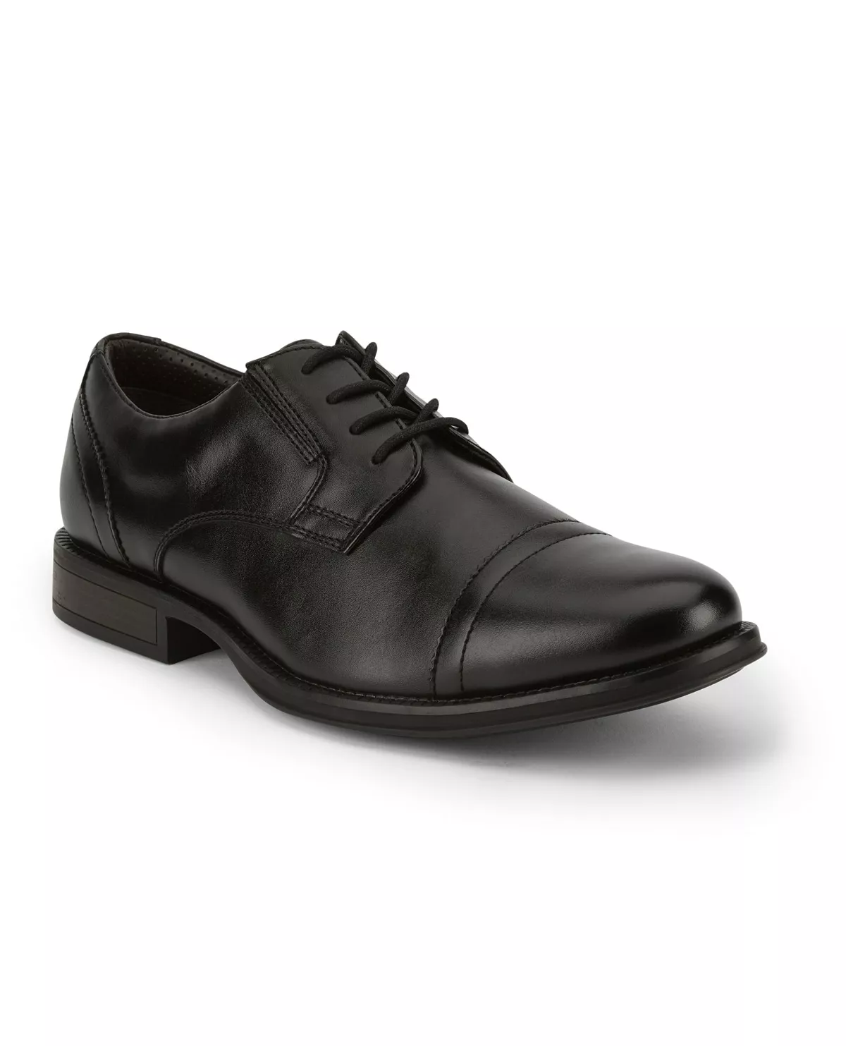 Zapatos de vestir online dockers