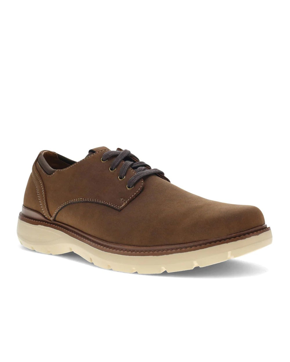 Dockers Rustin Casual Shoe – Garlan's, Inc.