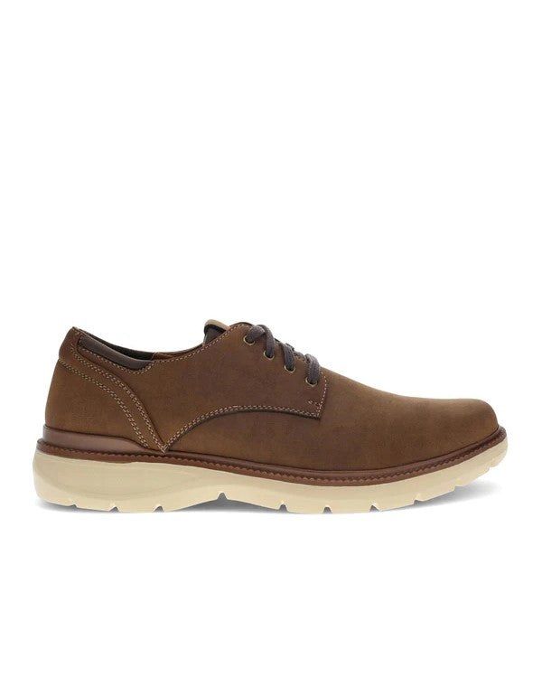 Dockers Rustin Casual Shoe – Garlan's, Inc.