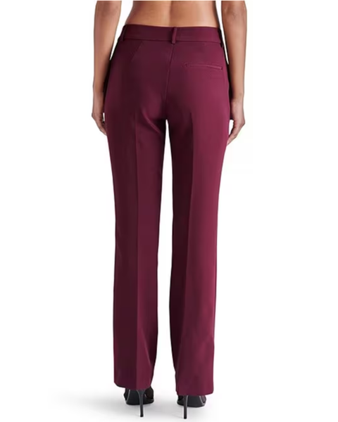 Steve Madden Waverly Pants – Garlan's, Inc.