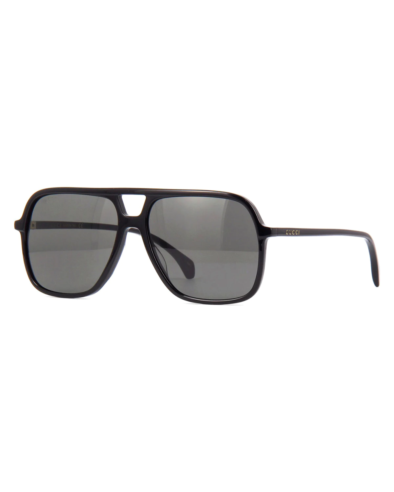 Mens Sunglasses – Garlan's, Inc.