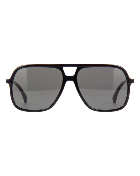 Mens Sunglasses – Garlan's, Inc.