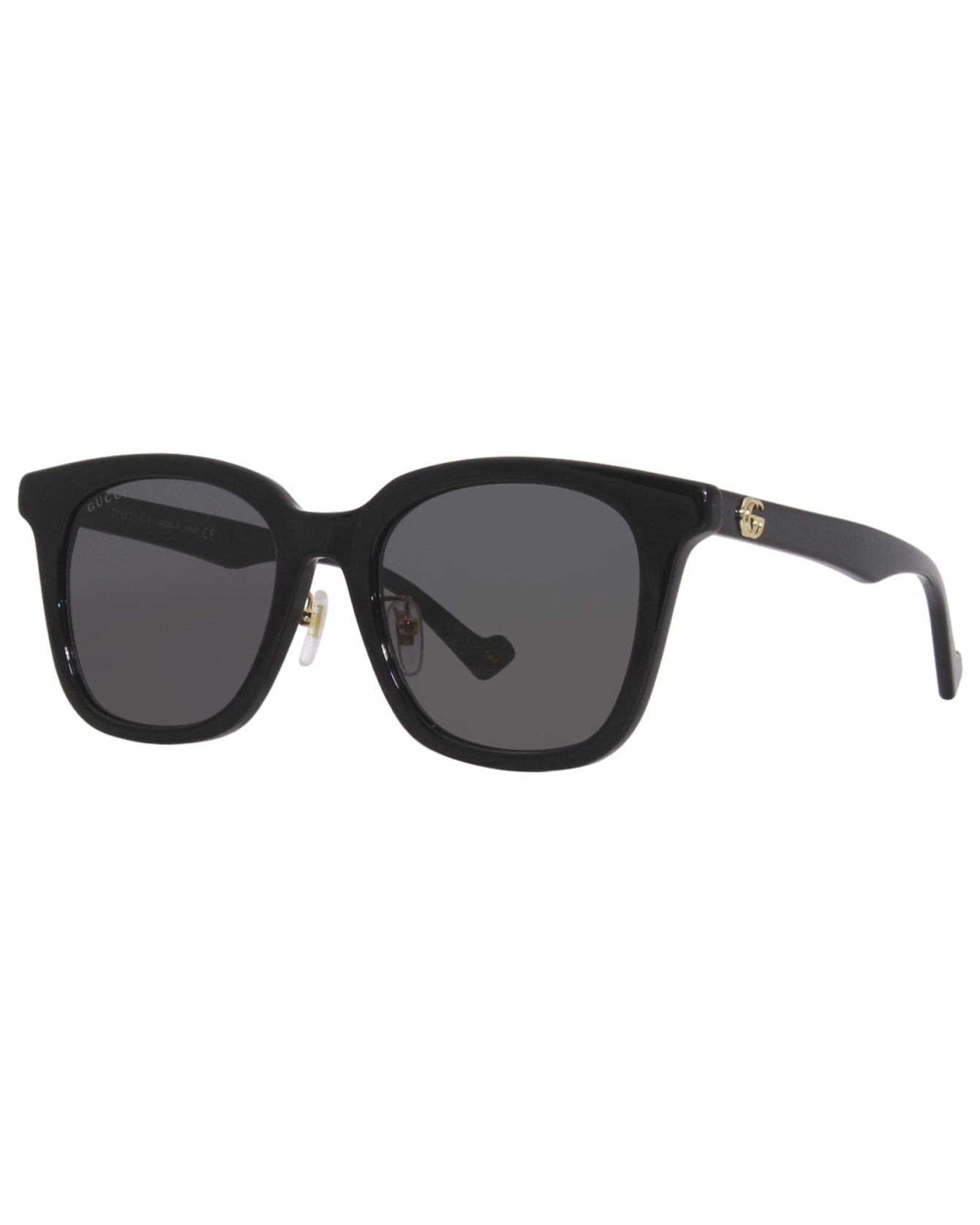 Gucci Womens Sunglasses sz 55 – Garlan's, Inc.