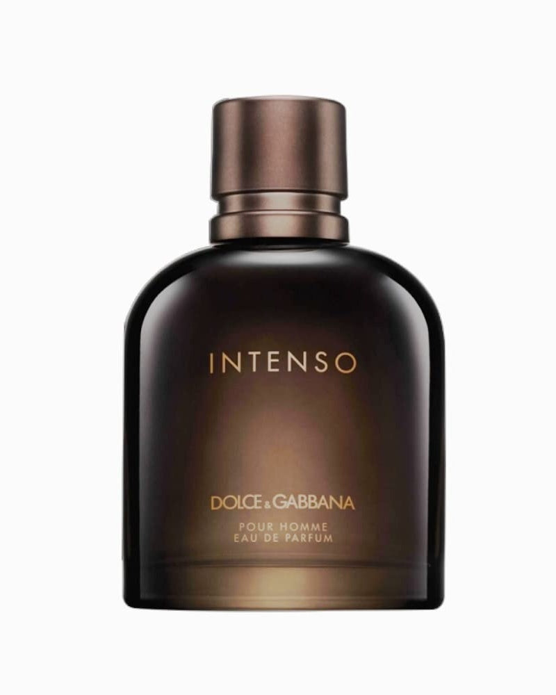 Dolce & Gabbana Intenso EDP 4.2 oz – Garlan's, Inc.