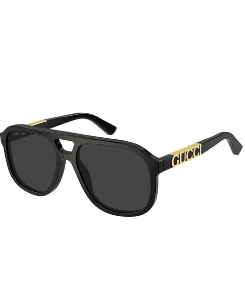 Gucci Men's Sunglasses – Garlan's, Inc.