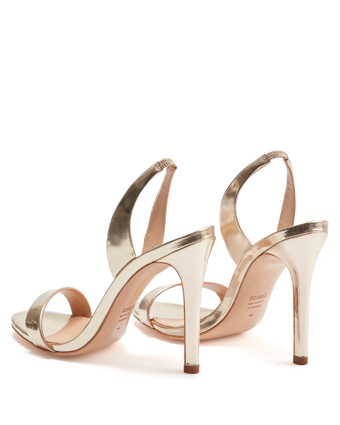 Schutz Luriane Sandal